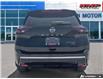 2024 Nissan Rogue Platinum (Stk: 108360) in Exeter - Image 5 of 27