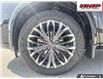 2024 Nissan Rogue Platinum (Stk: 108360) in Exeter - Image 6 of 27