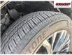 2024 Nissan Rogue Platinum (Stk: 108360) in Exeter - Image 7 of 27
