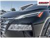 2024 Nissan Rogue Platinum (Stk: 108360) in Exeter - Image 8 of 27