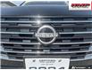2024 Nissan Rogue Platinum (Stk: 108360) in Exeter - Image 9 of 27