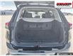 2024 Nissan Rogue Platinum (Stk: 108360) in Exeter - Image 11 of 27