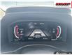 2024 Nissan Rogue Platinum (Stk: 108360) in Exeter - Image 14 of 27