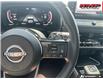 2024 Nissan Rogue Platinum (Stk: 108360) in Exeter - Image 15 of 27