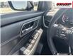 2024 Nissan Rogue Platinum (Stk: 108360) in Exeter - Image 16 of 27