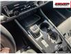 2024 Nissan Rogue Platinum (Stk: 108360) in Exeter - Image 17 of 27