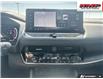2024 Nissan Rogue Platinum (Stk: 108360) in Exeter - Image 18 of 27
