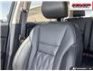 2024 Nissan Rogue Platinum (Stk: 108360) in Exeter - Image 19 of 27