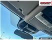 2024 Nissan Rogue Platinum (Stk: 108360) in Exeter - Image 20 of 27