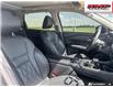 2024 Nissan Rogue Platinum (Stk: 108360) in Exeter - Image 21 of 27