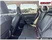 2024 Nissan Rogue Platinum (Stk: 108360) in Exeter - Image 22 of 27