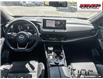 2024 Nissan Rogue Platinum (Stk: 108360) in Exeter - Image 23 of 27