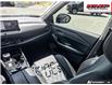 2024 Nissan Rogue Platinum (Stk: 108360) in Exeter - Image 24 of 27