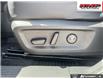 2024 Nissan Rogue Platinum (Stk: 108360) in Exeter - Image 25 of 27