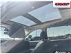 2024 Nissan Rogue Platinum (Stk: 108360) in Exeter - Image 26 of 27