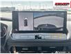 2024 Nissan Rogue Platinum (Stk: 108360) in Exeter - Image 27 of 27