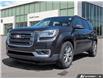 2014 GMC Acadia SLT2 (Stk: ST-821A) in Calgary - Image 1 of 11