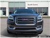 2014 GMC Acadia SLT2 (Stk: ST-821A) in Calgary - Image 2 of 11
