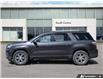 2014 GMC Acadia SLT2 (Stk: ST-821A) in Calgary - Image 3 of 11