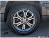 2014 GMC Acadia SLT2 (Stk: ST-821A) in Calgary - Image 4 of 11