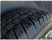 2014 GMC Acadia SLT2 (Stk: ST-821A) in Calgary - Image 5 of 11