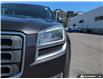 2014 GMC Acadia SLT2 (Stk: ST-821A) in Calgary - Image 6 of 11