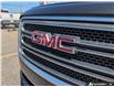 2014 GMC Acadia SLT2 (Stk: ST-821A) in Calgary - Image 7 of 11