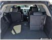 2014 GMC Acadia SLT2 (Stk: ST-821A) in Calgary - Image 8 of 11