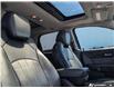 2014 GMC Acadia SLT2 (Stk: ST-821A) in Calgary - Image 9 of 11