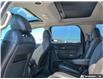 2014 GMC Acadia SLT2 (Stk: ST-821A) in Calgary - Image 10 of 11
