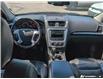 2014 GMC Acadia SLT2 (Stk: ST-821A) in Calgary - Image 11 of 11