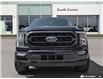 2022 Ford F-150  (Stk: ST-809A) in Calgary - Image 2 of 12