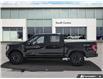 2022 Ford F-150  (Stk: ST-809A) in Calgary - Image 3 of 12