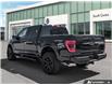 2022 Ford F-150  (Stk: ST-809A) in Calgary - Image 4 of 12