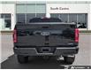 2022 Ford F-150  (Stk: ST-809A) in Calgary - Image 5 of 12