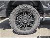 2022 Ford F-150  (Stk: ST-809A) in Calgary - Image 6 of 12