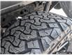 2022 Ford F-150  (Stk: ST-809A) in Calgary - Image 7 of 12