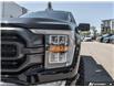 2022 Ford F-150  (Stk: ST-809A) in Calgary - Image 8 of 12