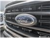 2022 Ford F-150  (Stk: ST-809A) in Calgary - Image 9 of 12