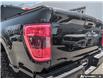 2022 Ford F-150  (Stk: ST-809A) in Calgary - Image 10 of 12