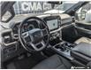 2022 Ford F-150  (Stk: ST-809A) in Calgary - Image 11 of 12