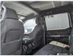 2022 Ford F-150  (Stk: ST-809A) in Calgary - Image 12 of 12