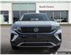 2024 Volkswagen Taos Trendline (Stk: ST-224A) in Calgary - Image 2 of 11 2024 Volkswagen Taos Trendline (Stk: ST-224A) in Calgary - Image 2 of 11