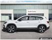 2024 Volkswagen Taos Trendline (Stk: ST-224A) in Calgary - Image 3 of 11 2024 Volkswagen Taos Trendline (Stk: ST-224A) in Calgary - Image 3 of 11