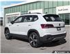 2024 Volkswagen Taos Trendline (Stk: ST-224A) in Calgary - Image 4 of 11 2024 Volkswagen Taos Trendline (Stk: ST-224A) in Calgary - Image 4 of 11