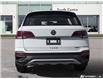 2024 Volkswagen Taos Trendline (Stk: ST-224A) in Calgary - Image 5 of 11 2024 Volkswagen Taos Trendline (Stk: ST-224A) in Calgary - Image 5 of 11