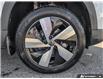 2024 Volkswagen Taos Trendline (Stk: ST-224A) in Calgary - Image 6 of 11 2024 Volkswagen Taos Trendline (Stk: ST-224A) in Calgary - Image 6 of 11