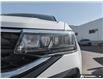 2024 Volkswagen Taos Trendline (Stk: ST-224A) in Calgary - Image 8 of 11 2024 Volkswagen Taos Trendline (Stk: ST-224A) in Calgary - Image 8 of 11