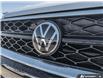 2024 Volkswagen Taos Trendline (Stk: ST-224A) in Calgary - Image 9 of 11 2024 Volkswagen Taos Trendline (Stk: ST-224A) in Calgary - Image 9 of 11
