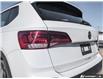 2024 Volkswagen Taos Trendline (Stk: ST-224A) in Calgary - Image 10 of 11 2024 Volkswagen Taos Trendline (Stk: ST-224A) in Calgary - Image 10 of 11